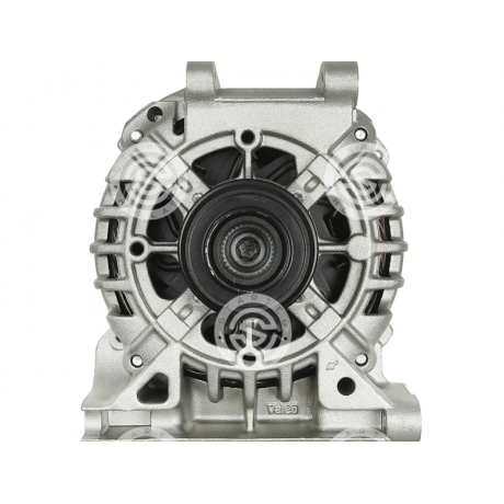 A3082PR | starteg.gr