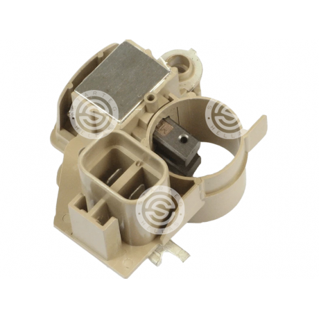ARE5005 | starteg.gr