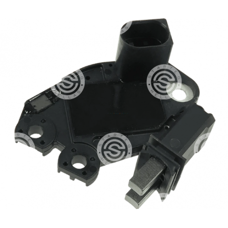 ARE3160 | STARTEG.GR