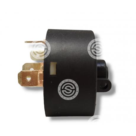 MG03-05016 | starteg.gr