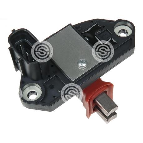 ARE9056S | starteg.gr