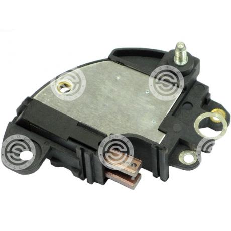 ARE4044 | starteg.gr