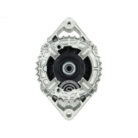 A0632PR | starteg.gr