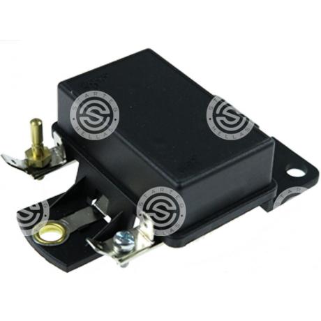ARE3132 | starteg.gr