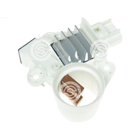 ARE9033 | starteg.gr