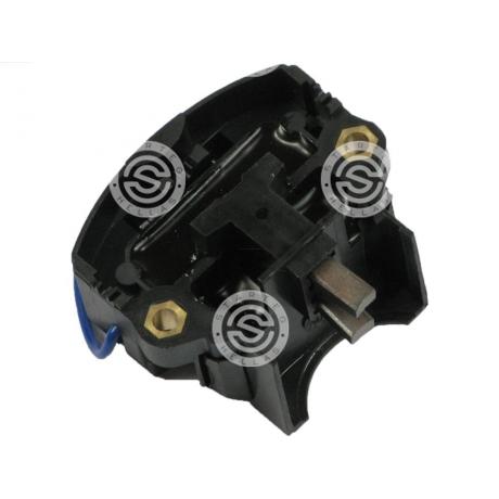 ARE3003 | starteg.gr ARE3003 | starteg.gr