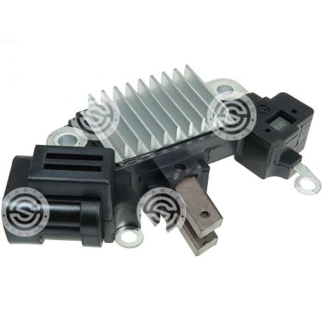 ARE2008 | starteg.gr