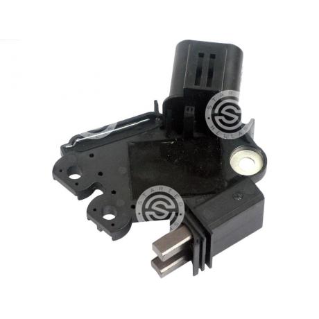 ARE3091 | starteg.gr