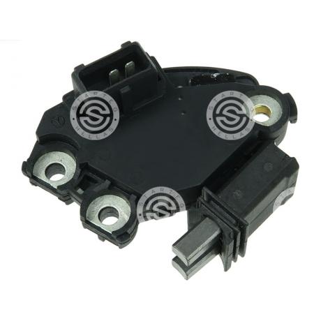 ARE3038S | starteg.gr