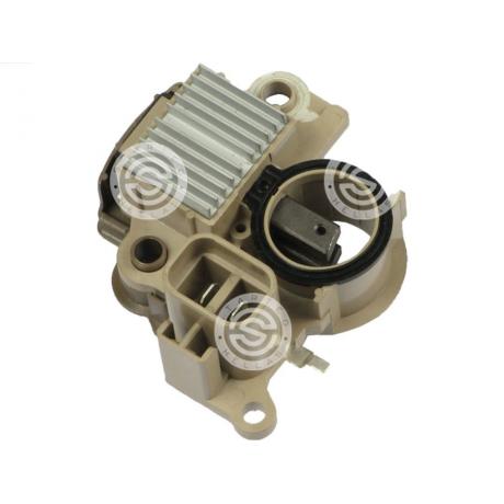 ARE5013 | starteg.gr