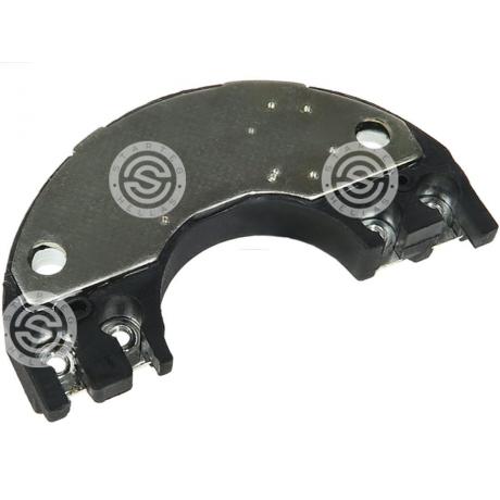 IM5002S | starteg.gr IM5002S | starteg.gr