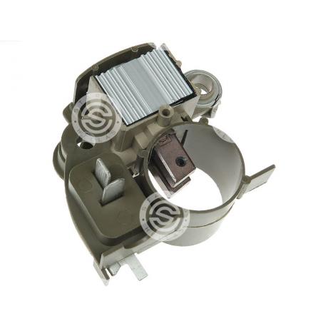 ARE5004 |  starteg.gr