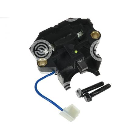 ARE3342S | starteg.gr