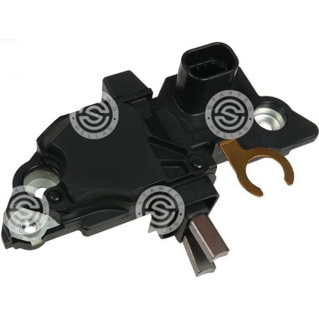 ARE0083 | starteg.gr