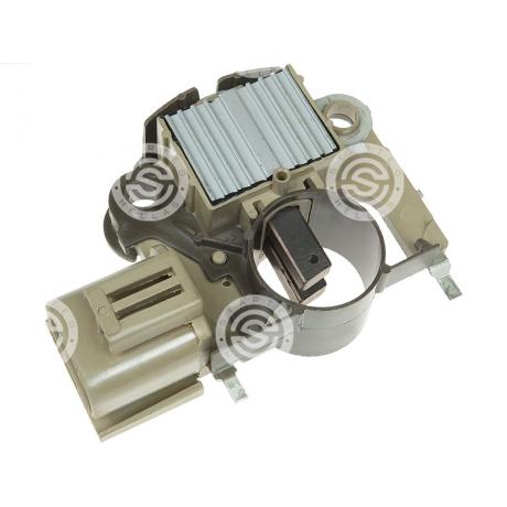 ARE5016 |  starteg.gr