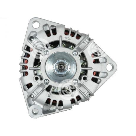 A0669S | starteg.gr