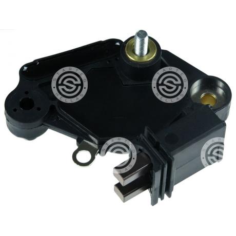 ARE3131 | starteg.gr