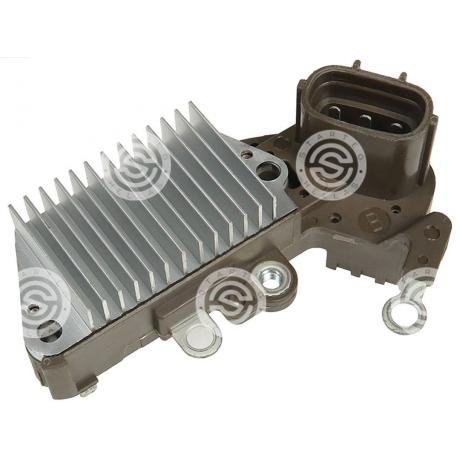 ARE6037S | starteg.gr