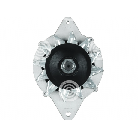 A2108S | starteg.gr