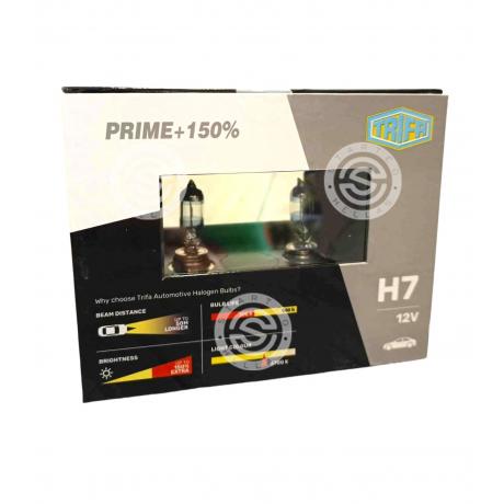 TR92607 | starteg.gr