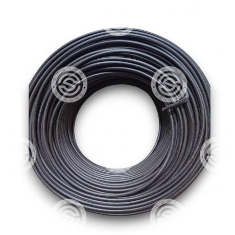 H07V1X25MA | starteg.gr