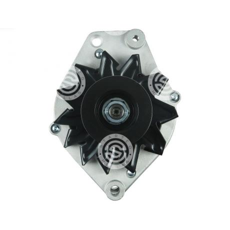 A0106 | starteg.gr