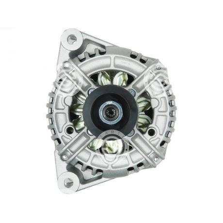 A0390 | starteg.gr