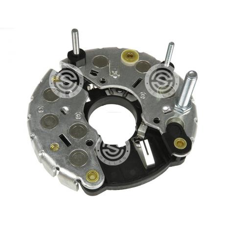 ARC0050 | starteg.gr