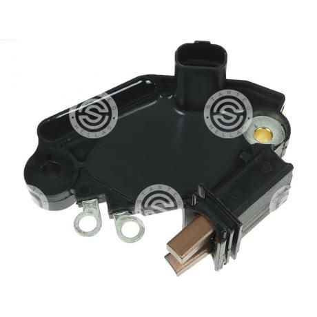 ARE3039 | starteg.gr