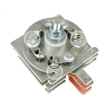 ARC4010 | starteg.gr