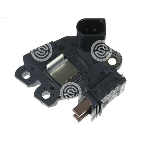 ARE3346(VALEO) | starteg.gr