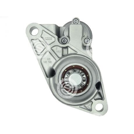 S0032PR | starteg.gr