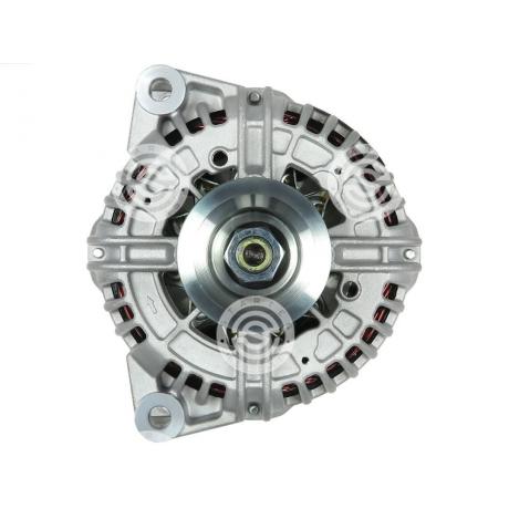 A0305 | starteg.gr