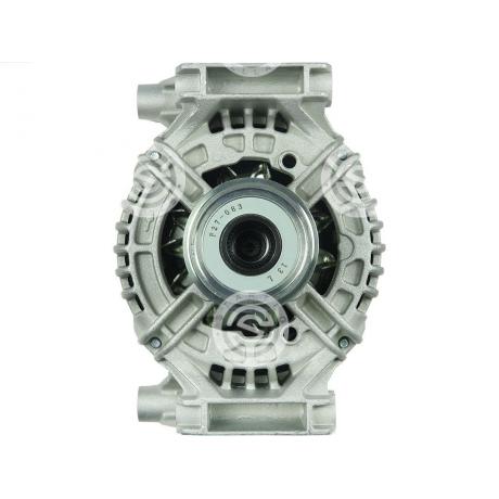 A0229 | starteg.gr