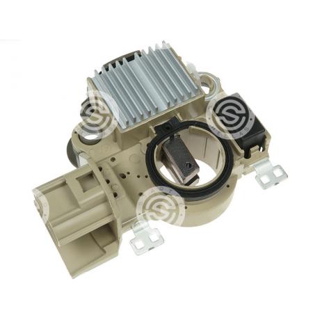 ARE5046 | starteg.gr