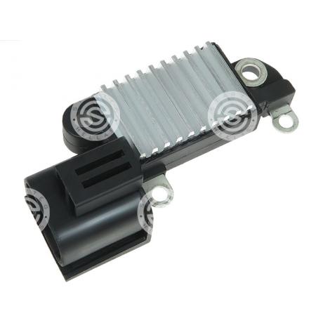 ARE2014 | starteg.gr