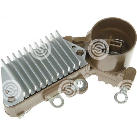 ARE6001 | starteg.gr