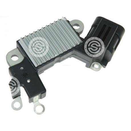 ARE2017 |  starteg.gr