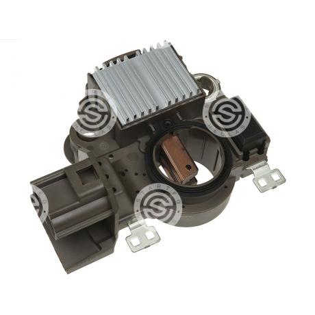 ARE5232S | starteg.gr