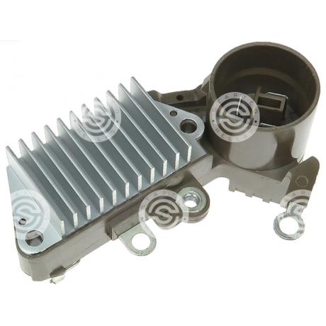 ARE6018 | starteg.gr