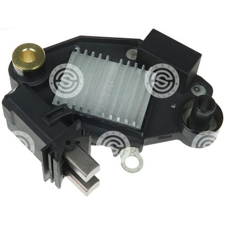 ARE3006 | starteg.gr