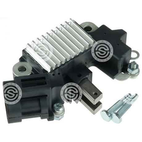 ARE2016 | starteg.gr