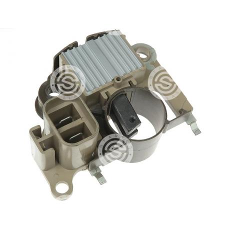 ARE5018 | starteg.gr