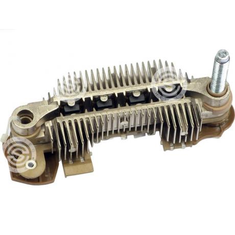 ARC5089 | starteg.gr