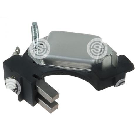 ARE2095S | starteg.gr