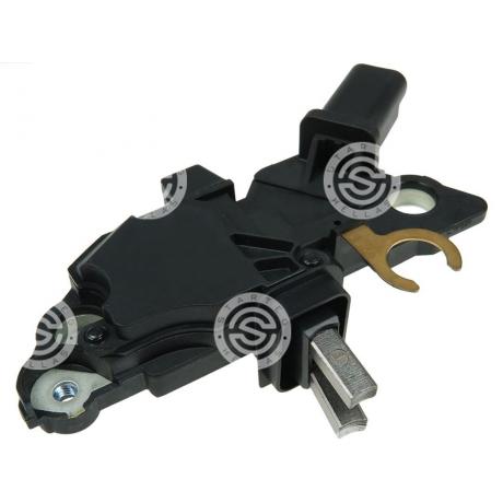 ARE0065S | starteg.gr