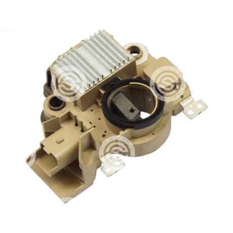 ARE5084 | starteg.gr