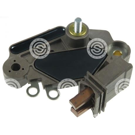 ARE3008 | starteg.gr