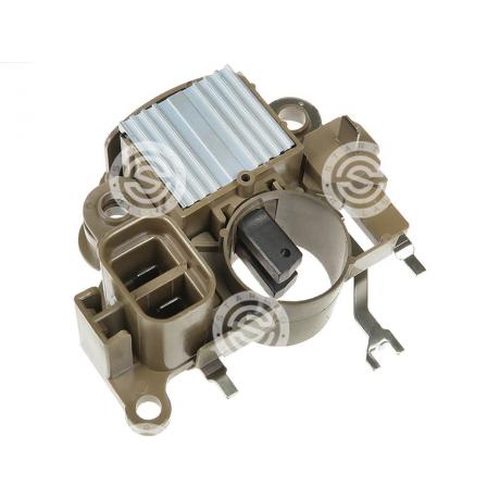 ARE5200S | starteg.gr