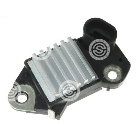 ARE1025 | starteg.gr